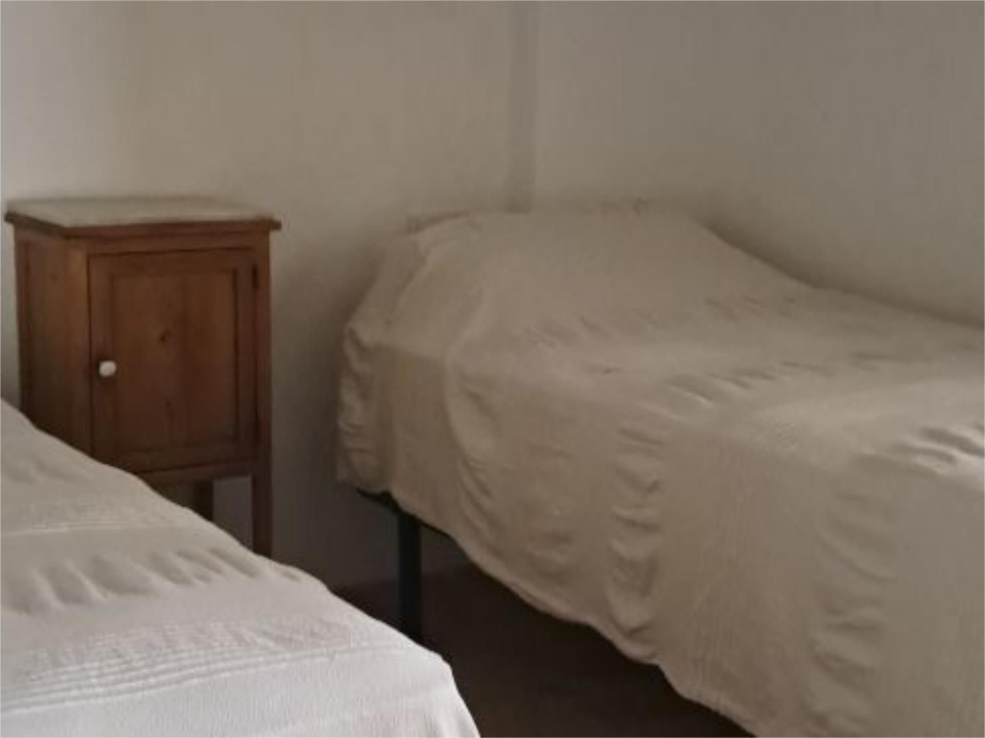 Apartamento en  Carrer de la Campana 4A - Foto 12