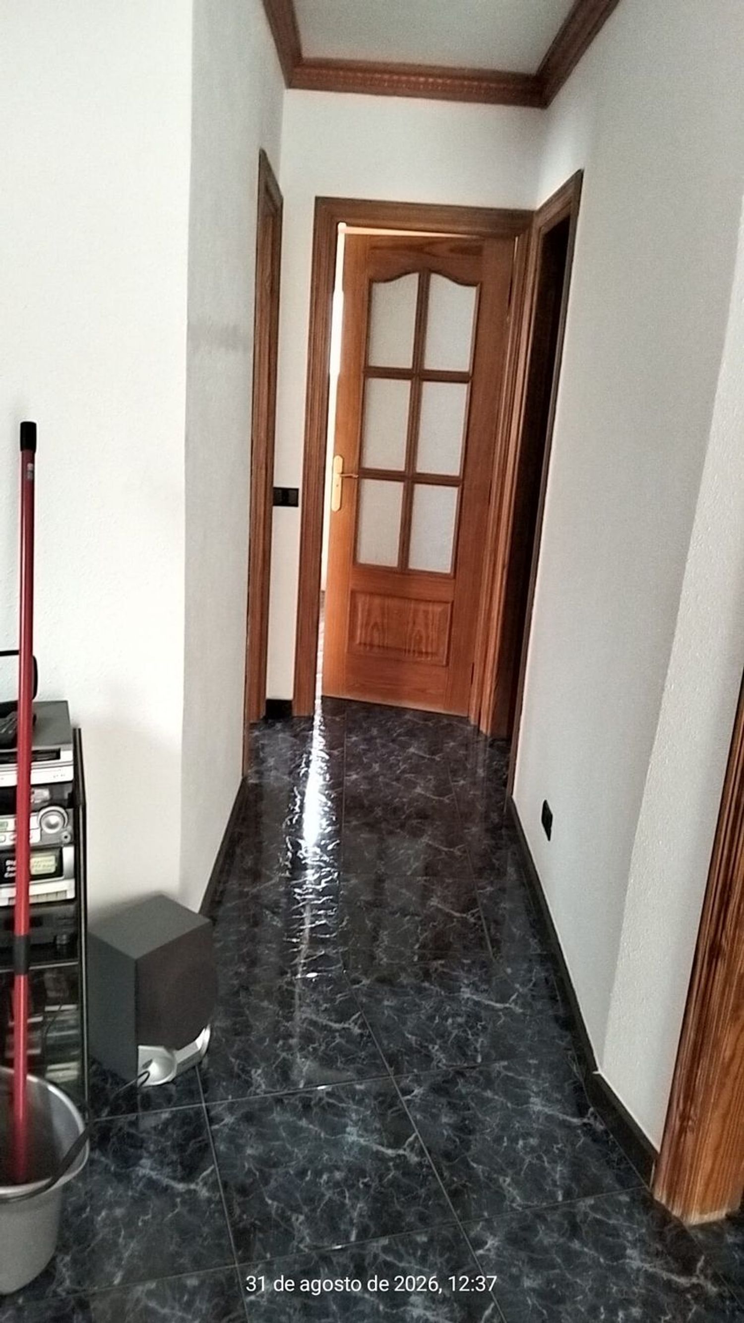 Chalet pareado en Calle las Cabezadas, 28 - Foto 4