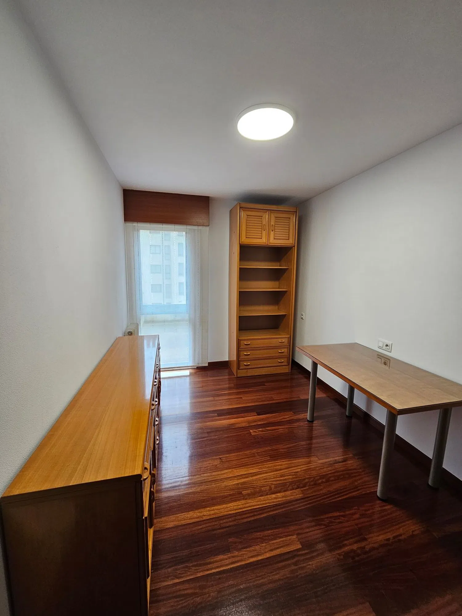 Piso en calle de José Ángel Valente, 13 - Foto 26