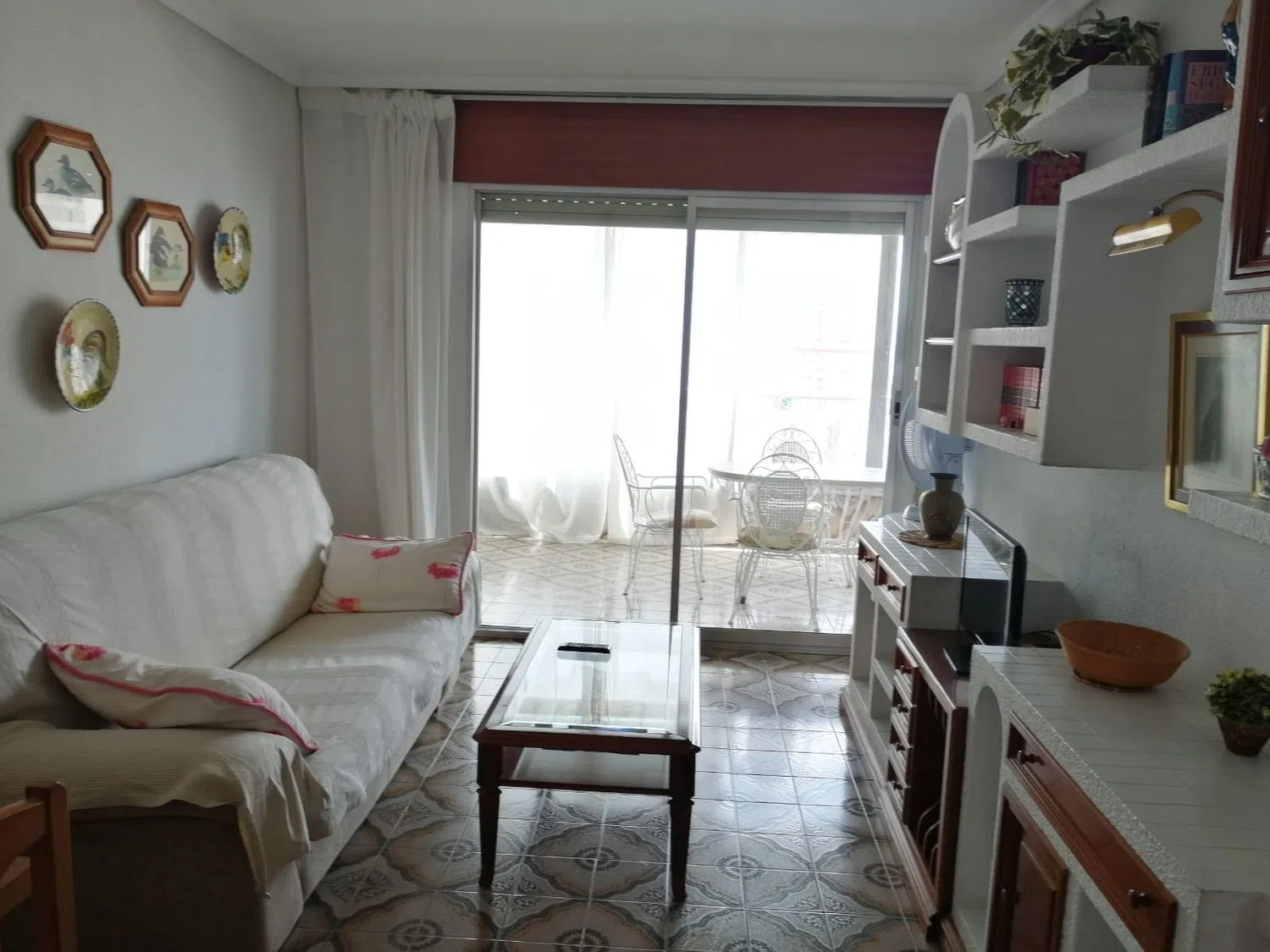 Piso en avenida de la Costa Blanca, 117 - Foto 10