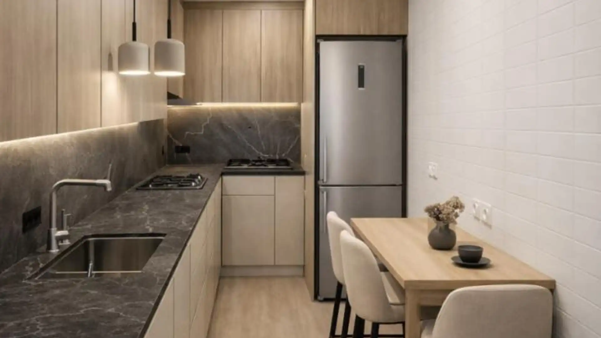 Piso en  Carrer de Manolo Taberner 31 - Foto 14