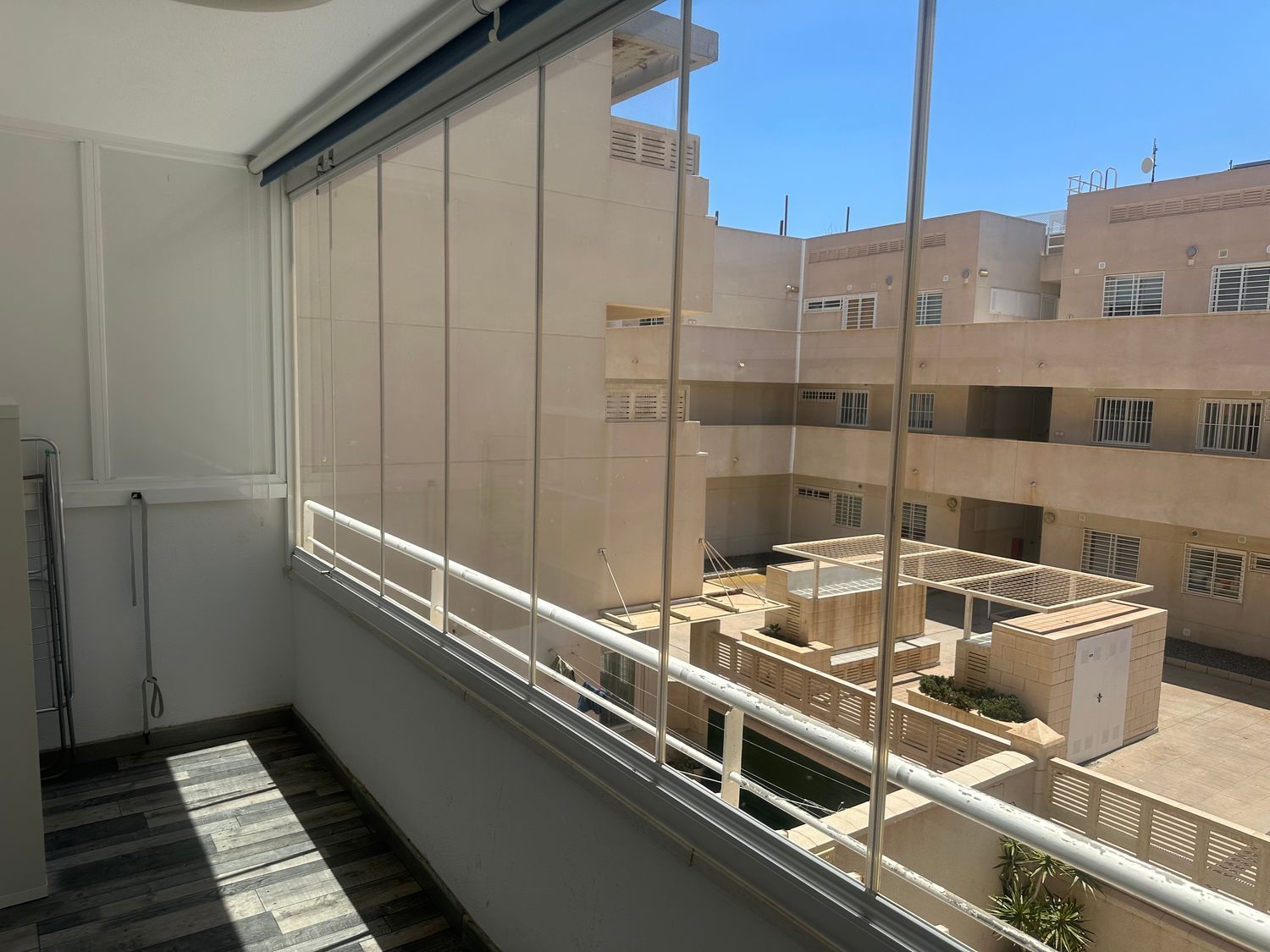 Piso en Avenida de los Juegos del Mediterráneo, 3 - Foto 17