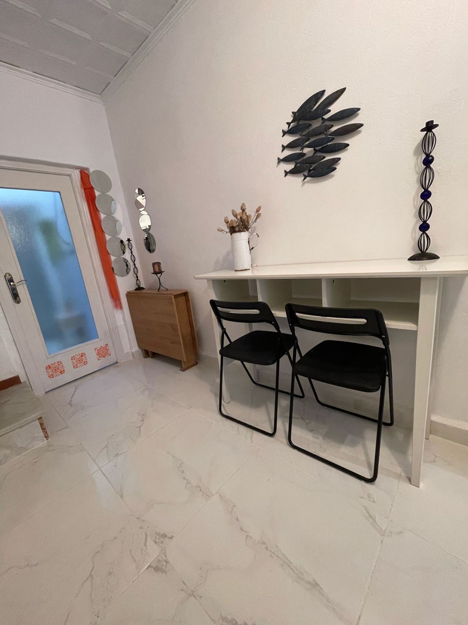 Casa de pueblo en Calle Aigua, 7, Sant Antoni, Sant Antoni - Foto 16