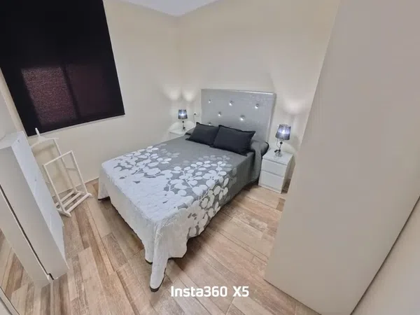 Piso en Calle Zorrilla, 33, Centro, Centro - Foto 13