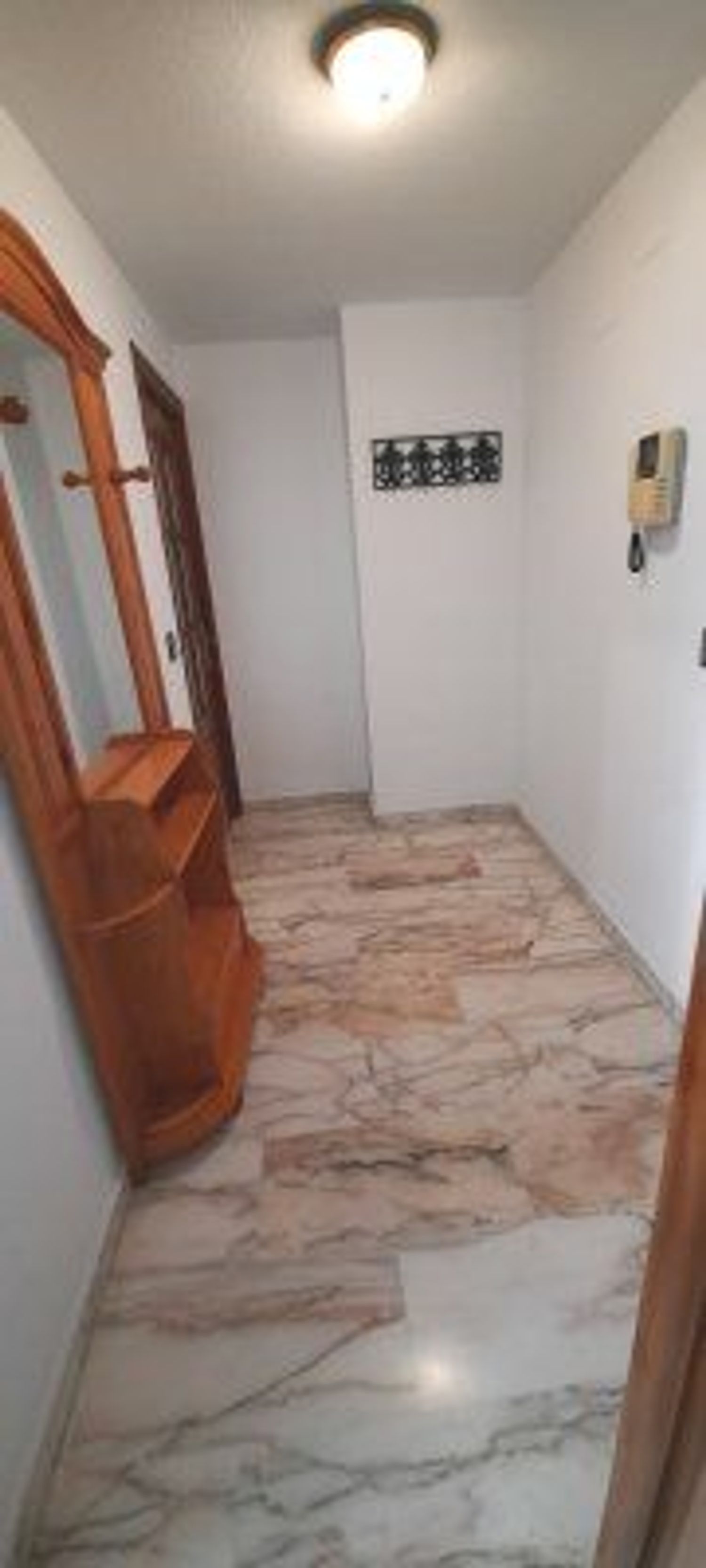 Piso en Avenida America, Cercadilla - Medina Azahara - Foto 6