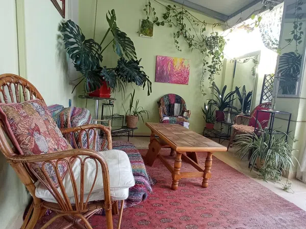 Casa de pueblo en Ador - Foto 19