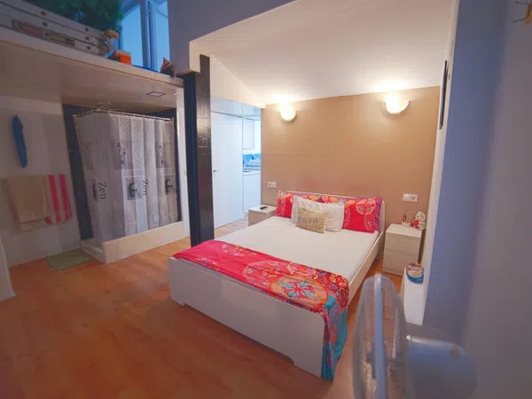 Casa o chalet independiente en Calle Gran Canaria, 2, Centro, Centro - Foto 2
