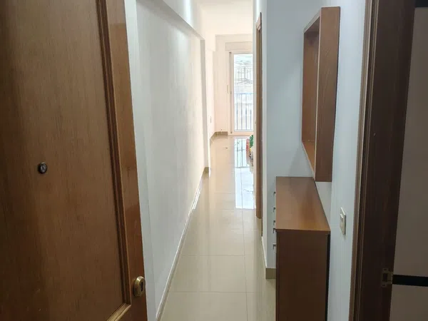 Piso en Calle San Miguel, 14, Centro, Centro - Foto 10