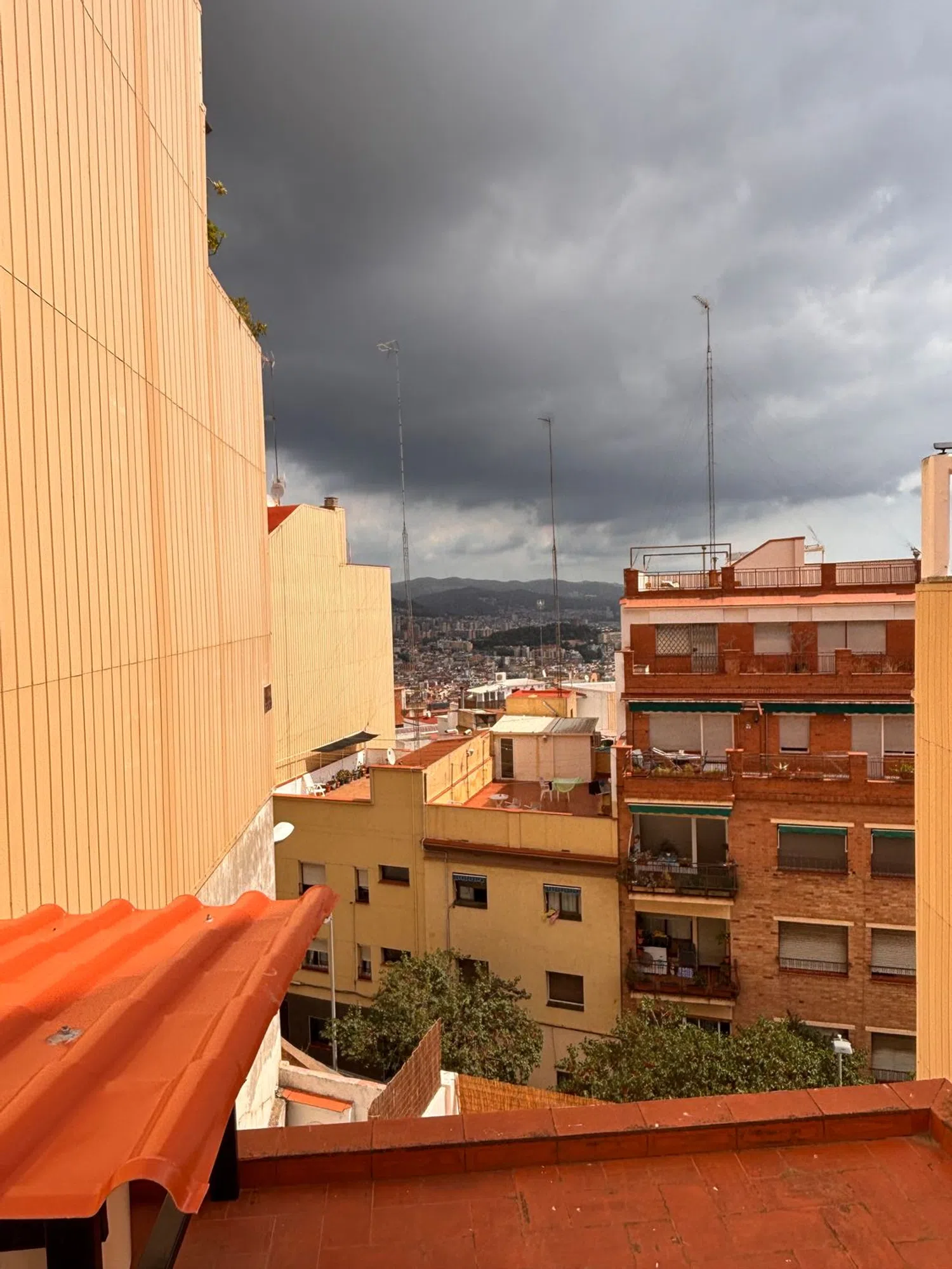Piso en Barrio La Teixonera - Foto 14