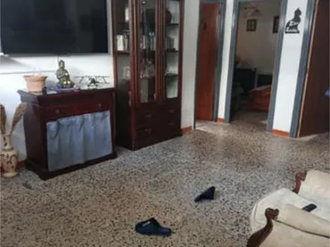 Chalet en las lomas 11660 - Foto 6