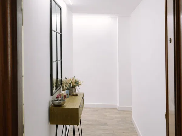 Piso en Calle Felip Pedrell, 18, Toscar - Foto 10