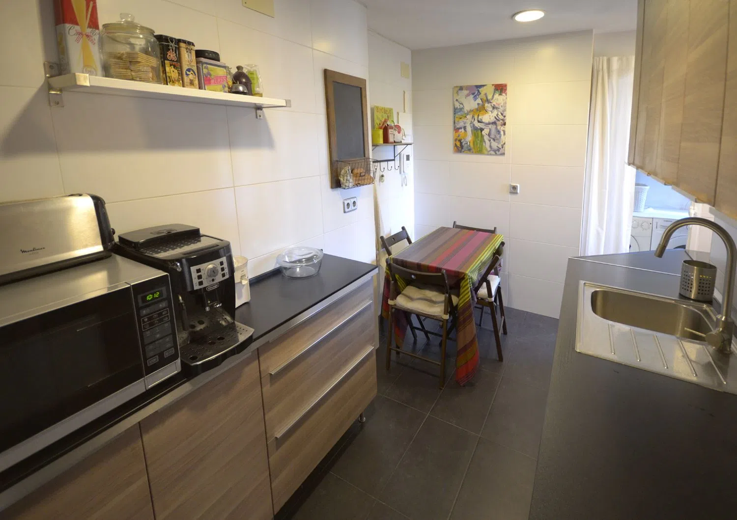 Piso en calle Soto Hidalgo, 24 - Foto 3