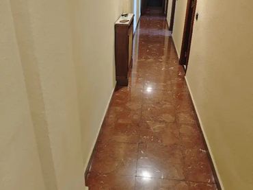 Piso en  Calle Álvaro Gil 27 - Foto 8