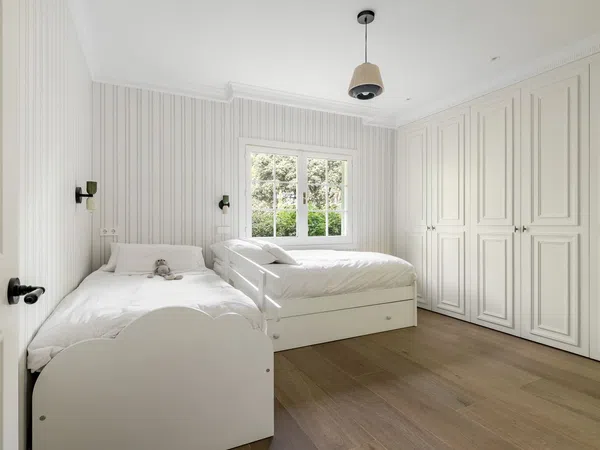 Casa independiente en Urb. las lomas Las Lomas - Foto 15