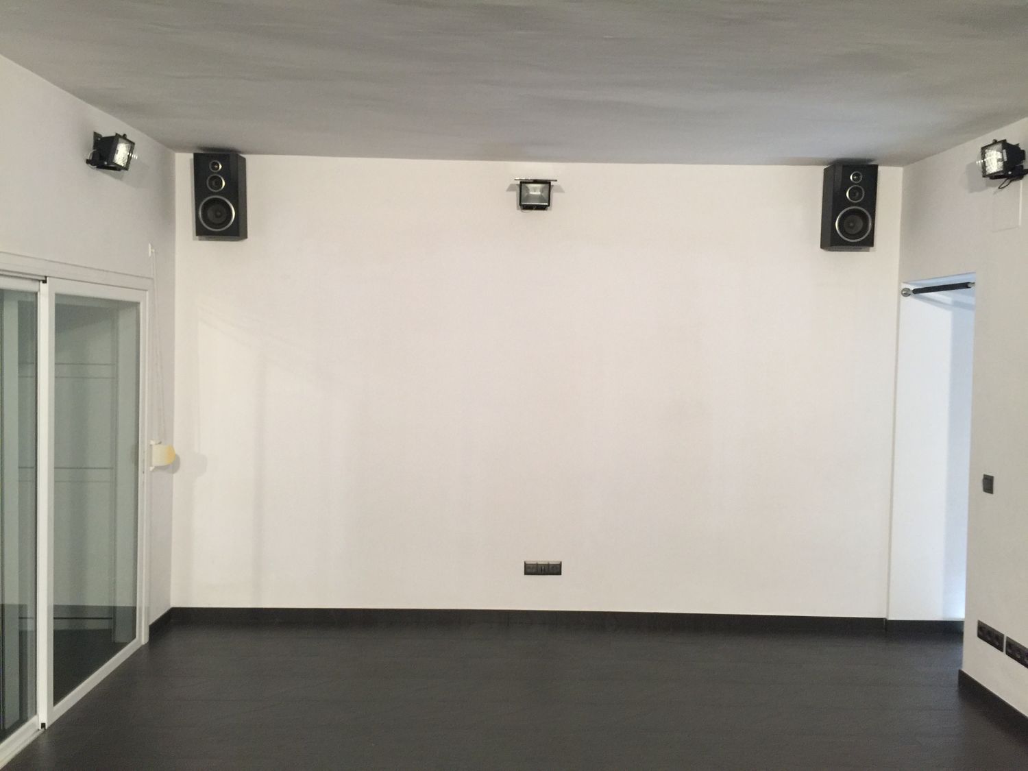 Piso en avenida de Rio de Janeiro, 117 - Foto 6