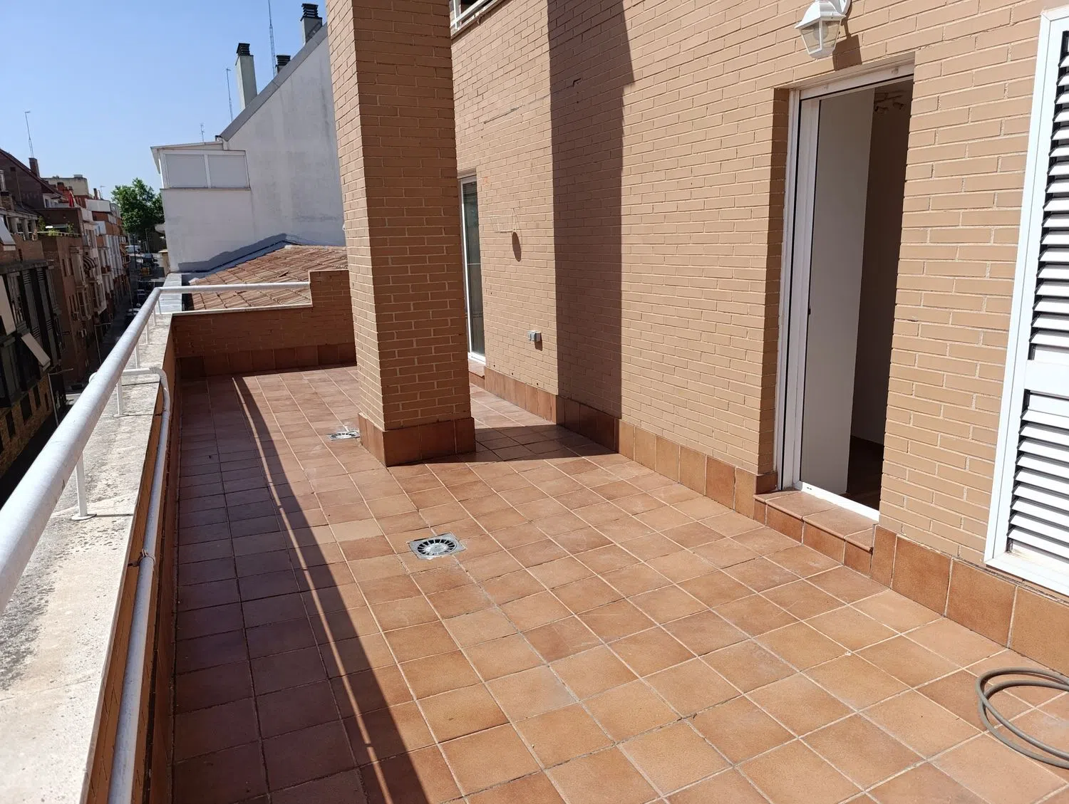 Ático en calle Andrés Obispo, 29 - Foto 20