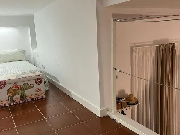 Loft en Calle Rector David Aguilar Peña, 8, Playa Granada, Playa Granada - Foto 7