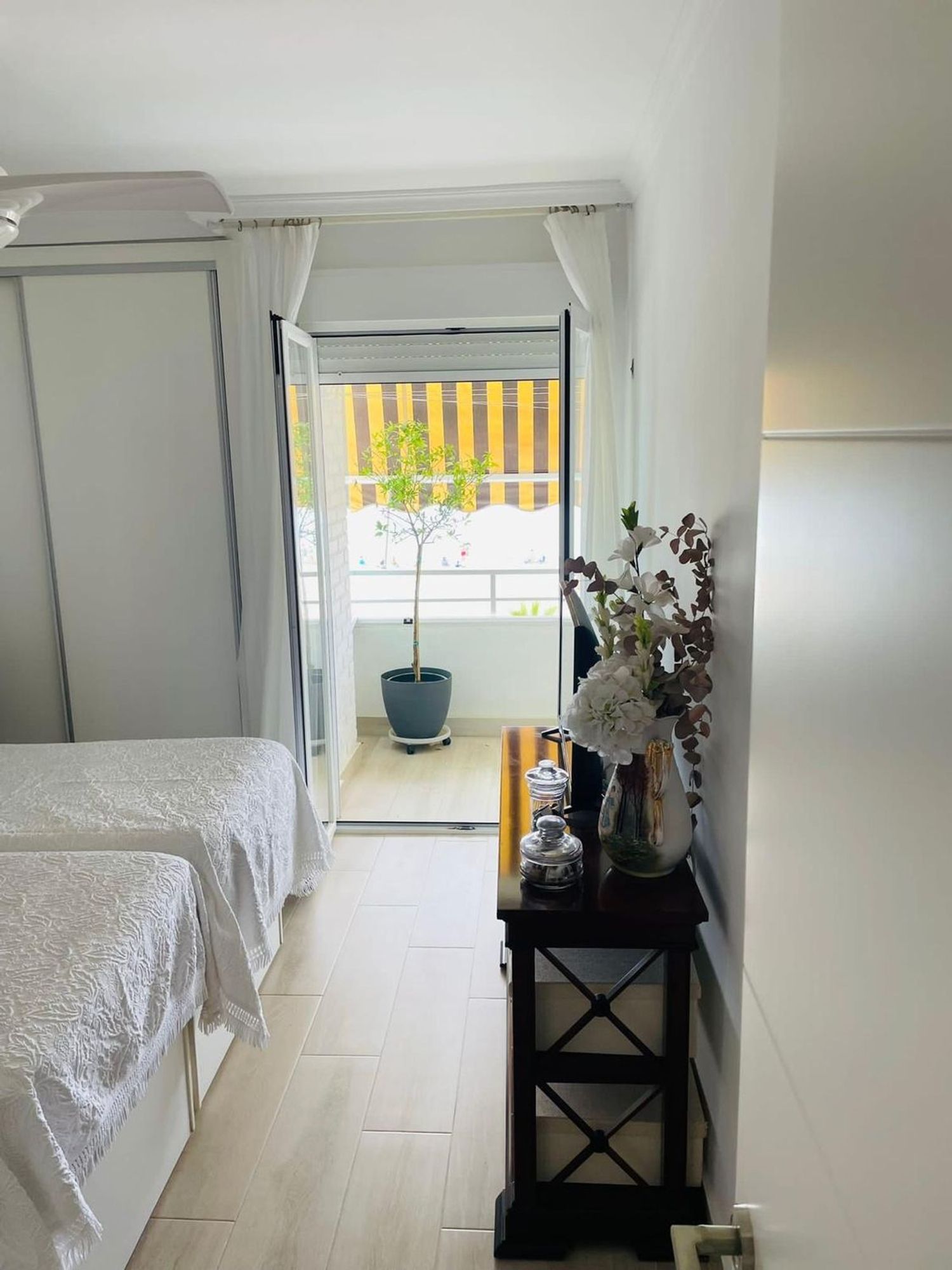 Piso en paseo Marítimo Rey de España, 156 - Foto 20