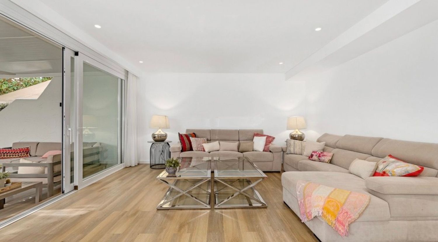Piso en Bulevar Príncipe Alfonso de Hohenlohe, 269 - Foto 4