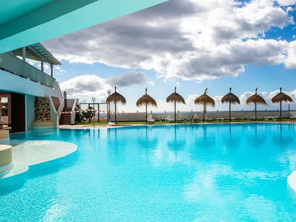 Piso en Italia, 3 - Foto 1