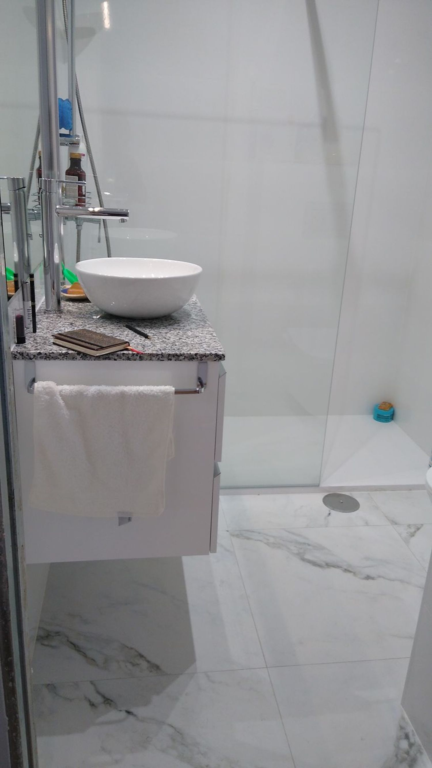 Dúplex en Calle San Antonio, 38, Ayamonte Pueblo, Ayamonte Pueblo - Foto 7