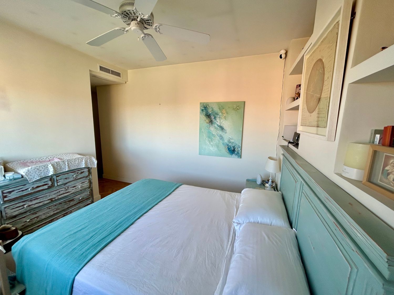 Piso en calle Tramontana, 34 - Foto 22