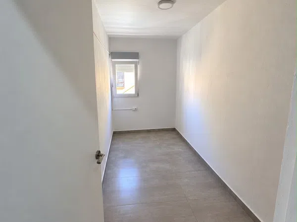 Piso en Calle Llucena, 2, Barrio del Pilar, Barrio del Pilar - Foto 11