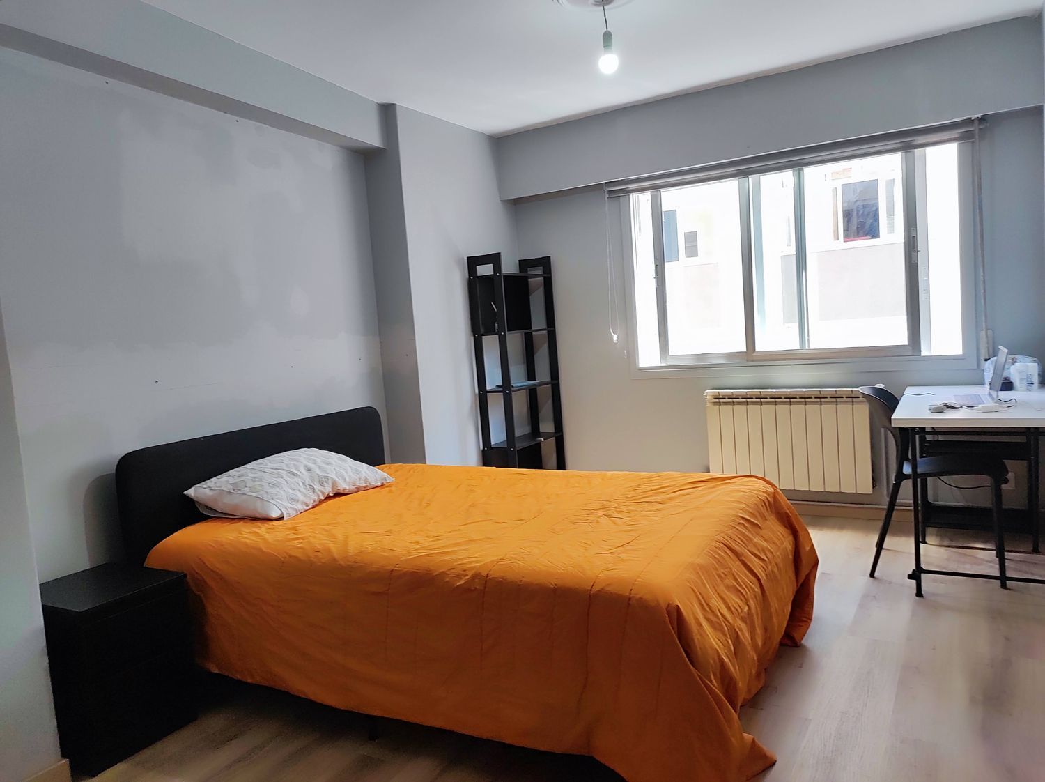 Piso en Calle San Rosendo, 40, Os Mallos, Os Mallos - Foto 10