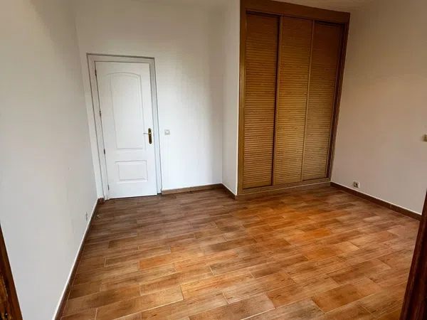 Piso en calle de Tomás Bretón, 39 - Foto 8