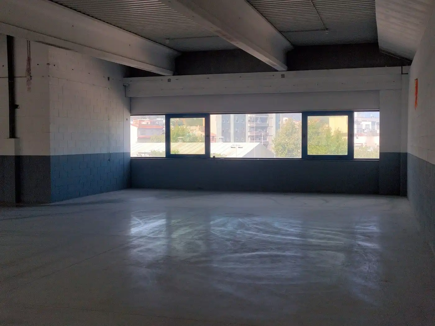 Local comercial en Badalona - Foto 26