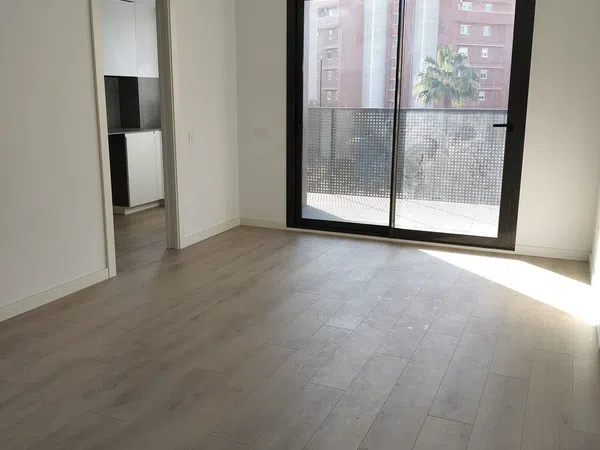 Piso en La Plana - Montesa - Foto 9