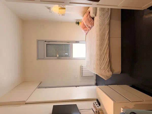 Piso en avenida de la Generalitat, 169 - Foto 14