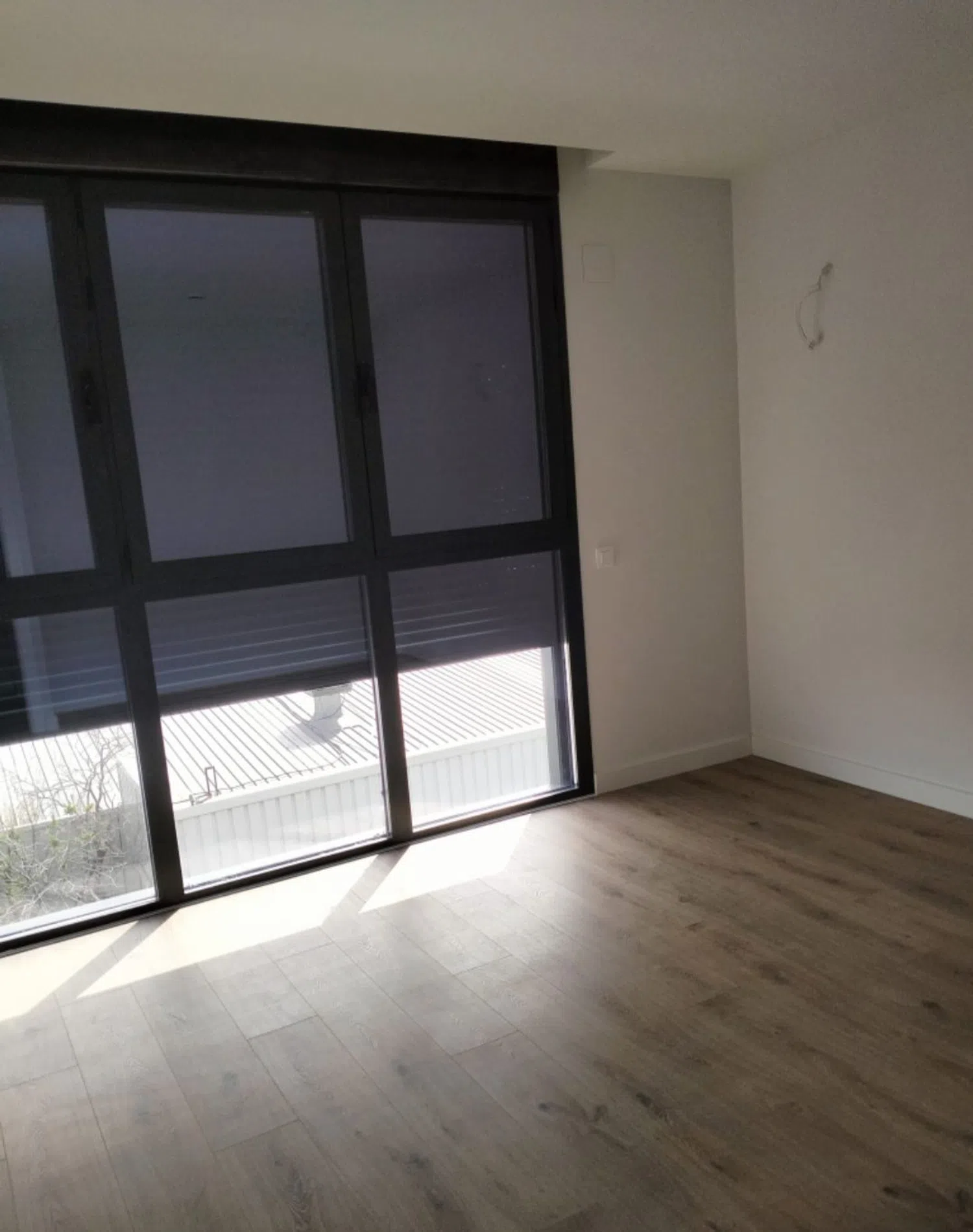 Dúplex en camino del Monte, 2 - Foto 13