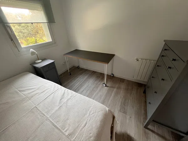 Piso en La Berzosilla, La Berzosilla - Foto 4