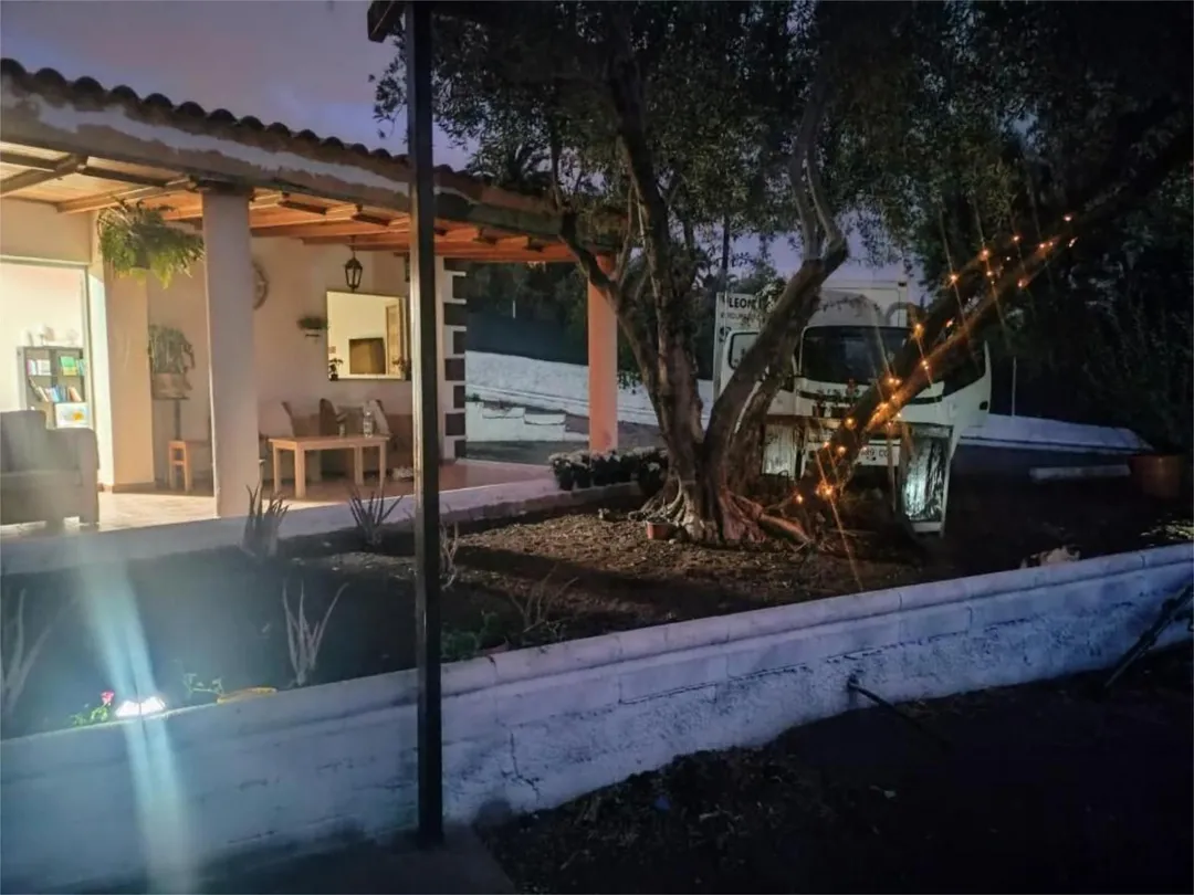 Piso en  Santa Lucía Bernales Anpuero 3 - Foto 7