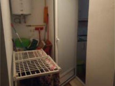 Piso en zona - Foto 3