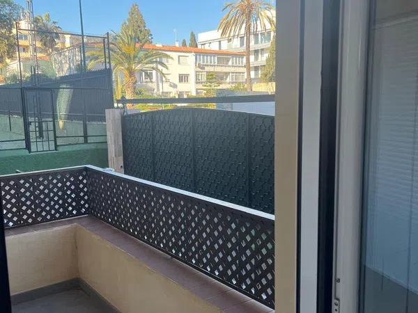 Piso en calle Venezuela, 14 - Foto 16