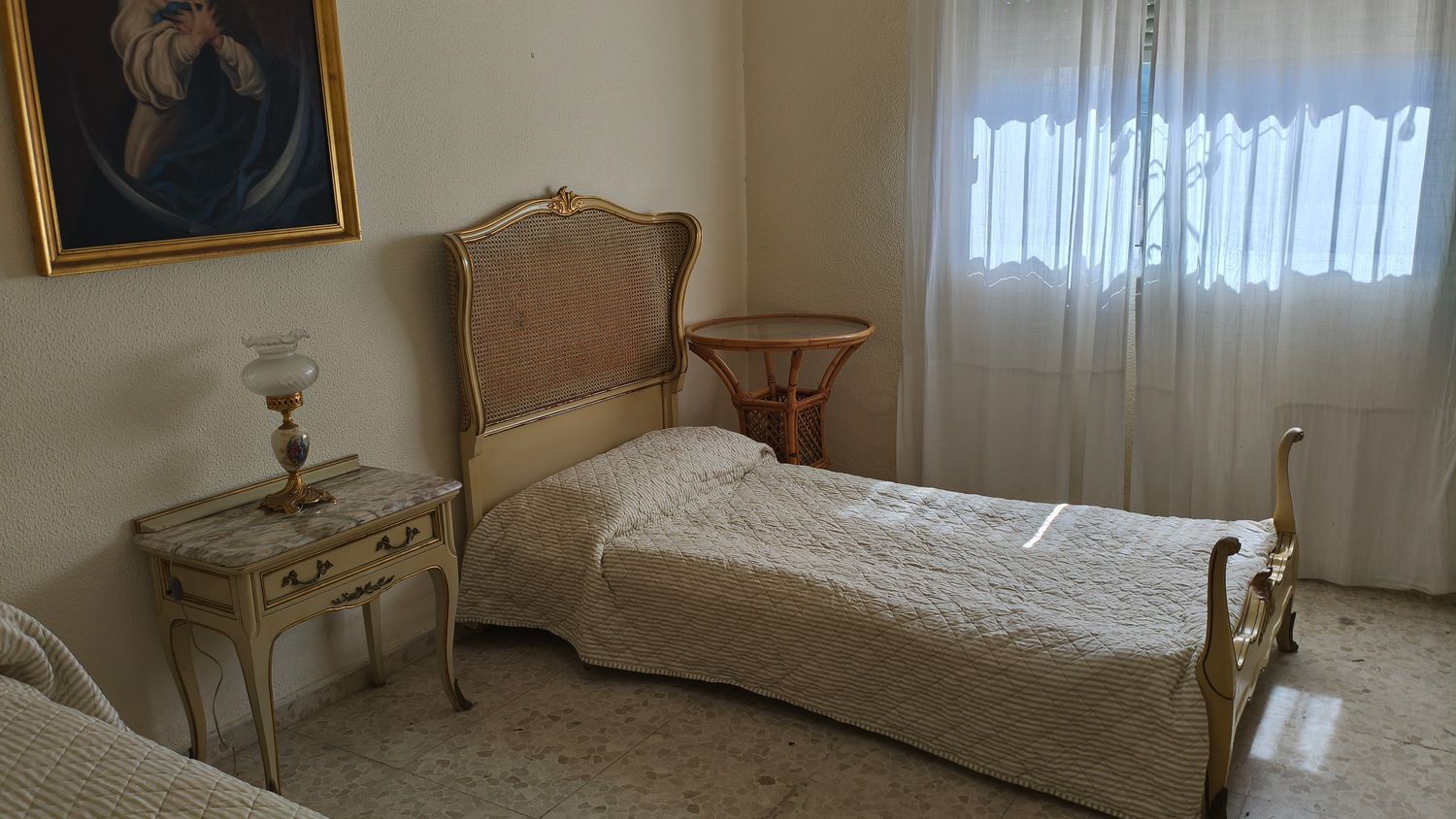 Casa o chalet independiente en Calle Córdoba, 20, Parque Avenida - Foto 34