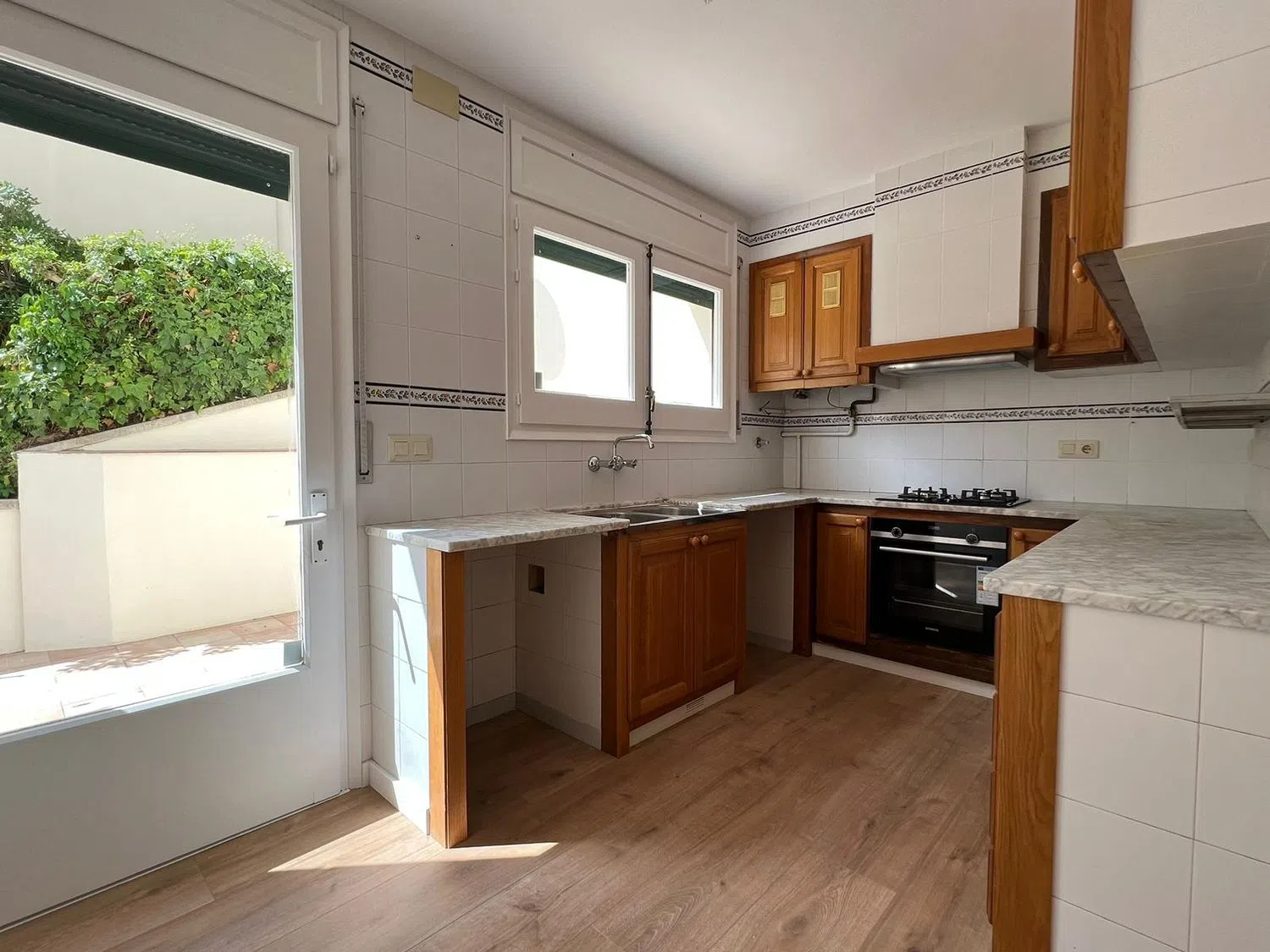 Piso en Barrio Vallvidrera - El Tibidabo i les Planes - Foto 12