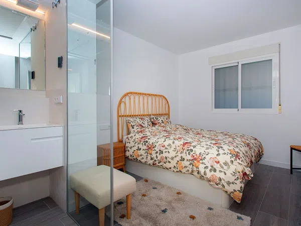 Piso en avenida Pintor Fernando Soria, 31 - Foto 4