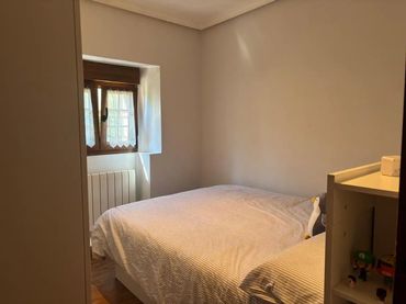 Piso en - Foto 11