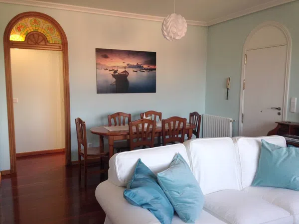 Chalet adosado en Calle Muiños, 53 b, Coruxo - Foto 12