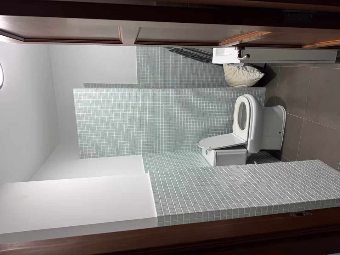 Piso en  Calle Duodécima 9 - Foto 4