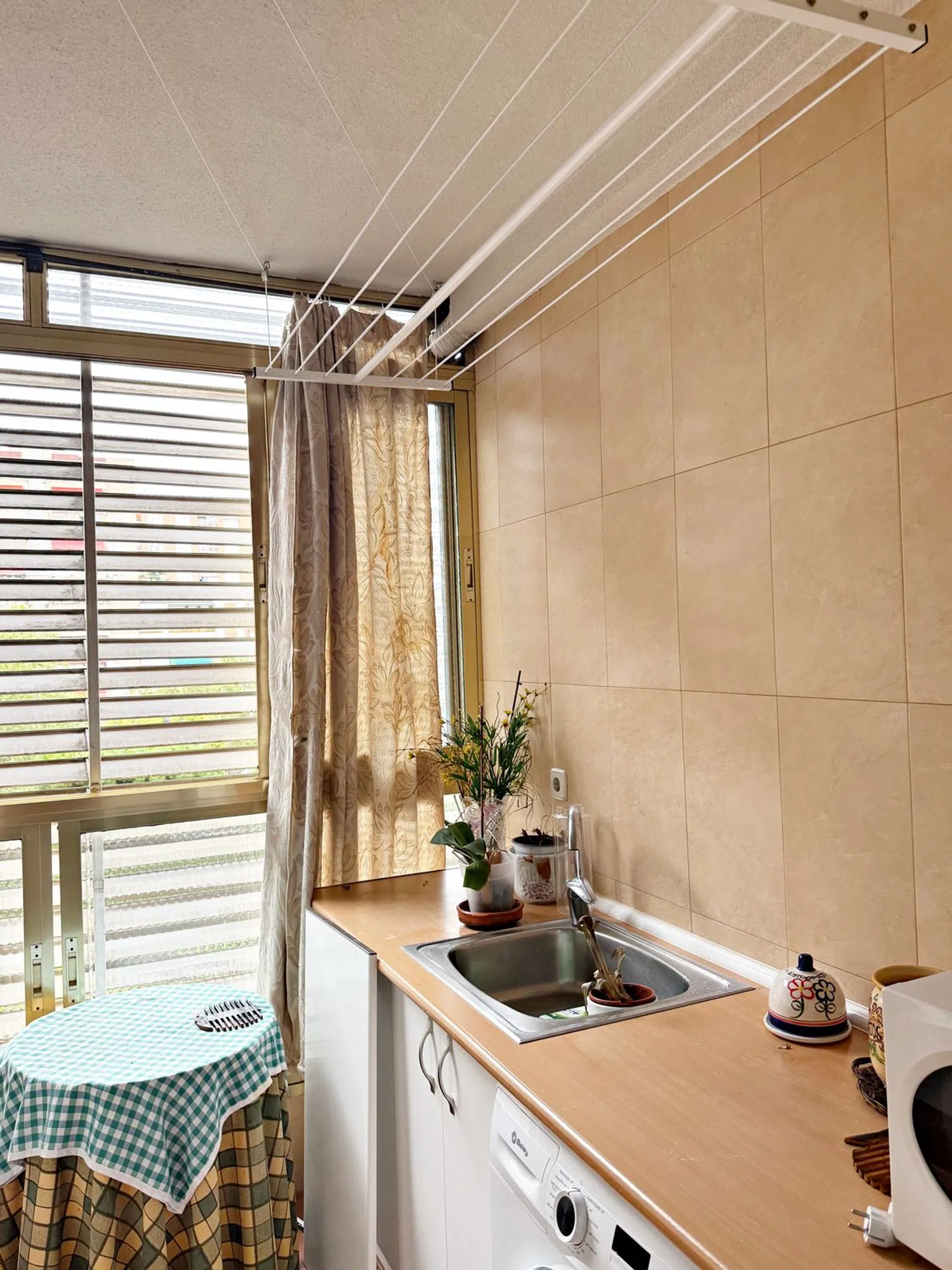 Piso en calle de Sangenjo, 16 - Foto 15