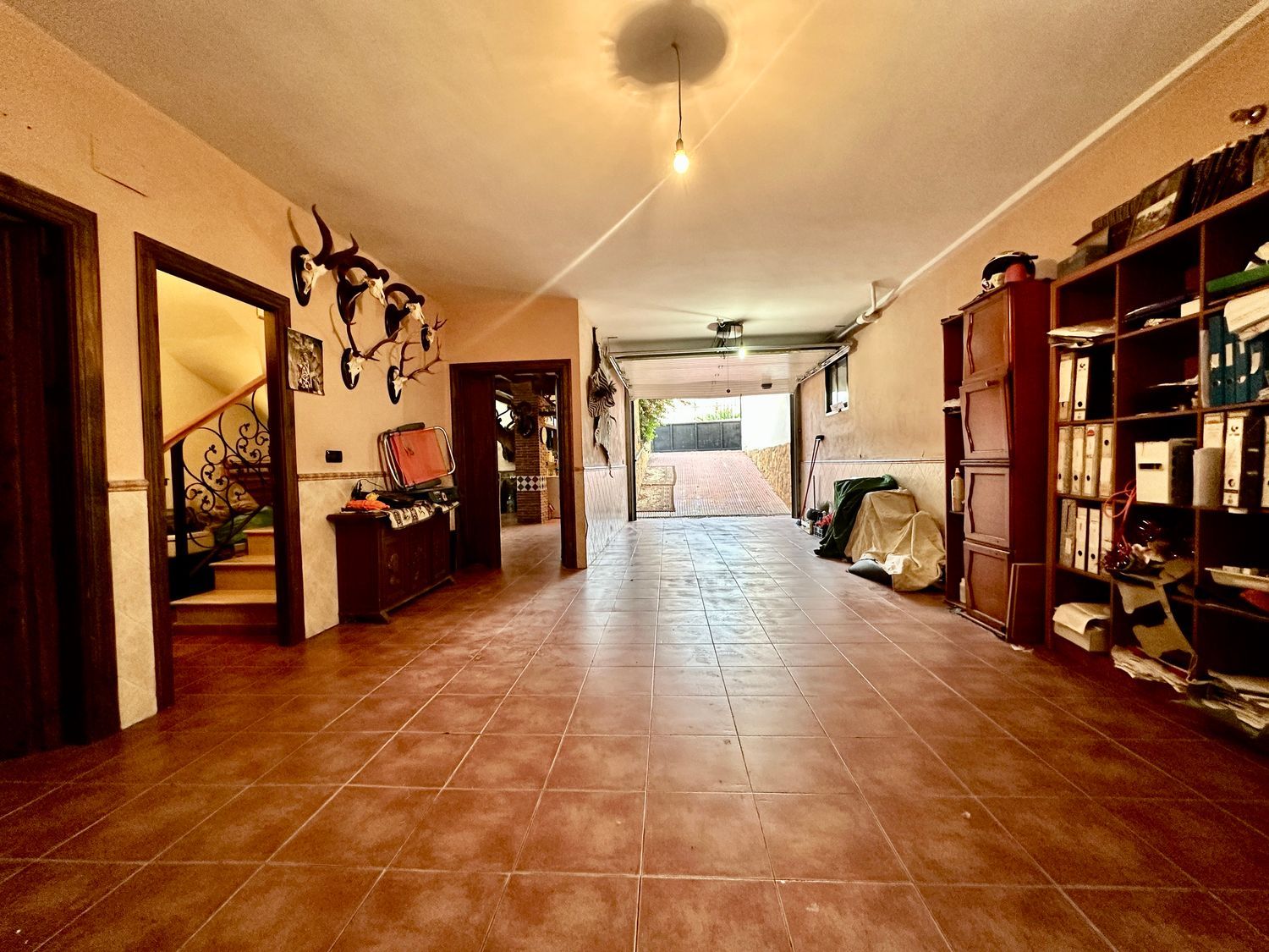 Casa de pueblo en Moraleda de Zafayona s/n - Foto 23