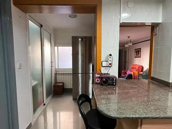 Piso en Calle Major, 38 - Foto 14