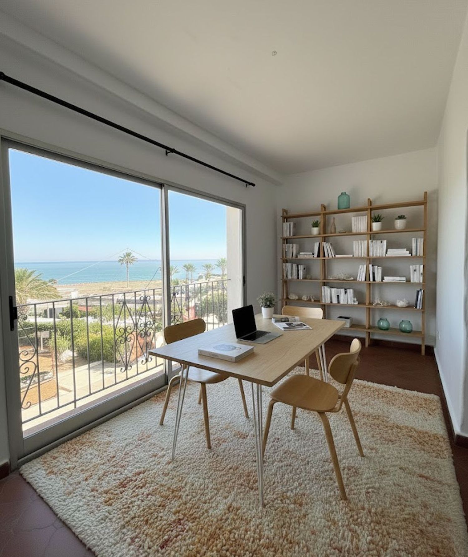 Piso en calle Ribera, 4 - Foto 2