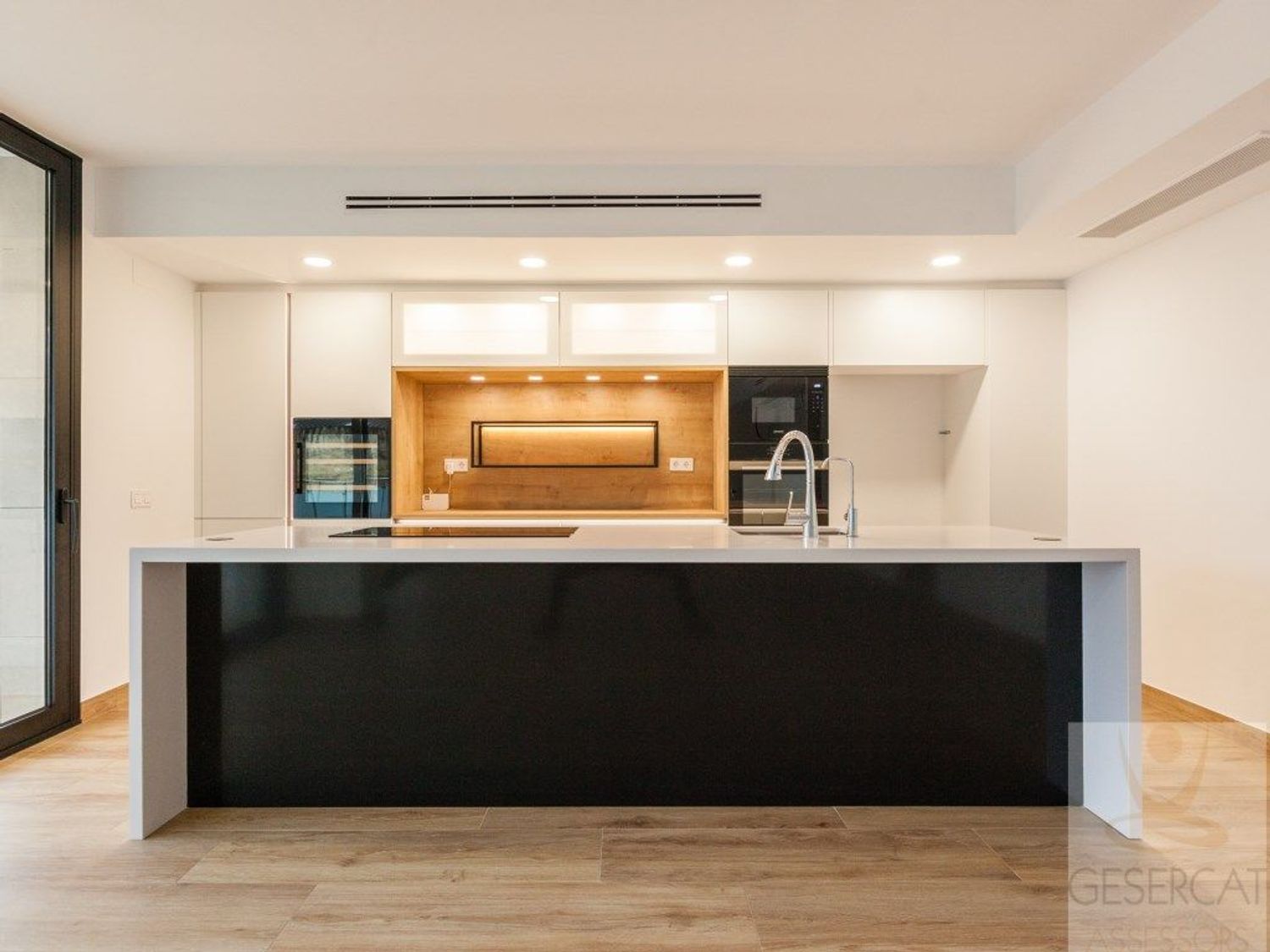 Dúplex en Avenida de Gràcia, Eixample, Eixample - Foto 5