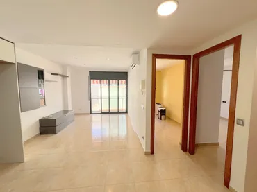 Apartamento en  Passatge Miró 50 - Foto 1