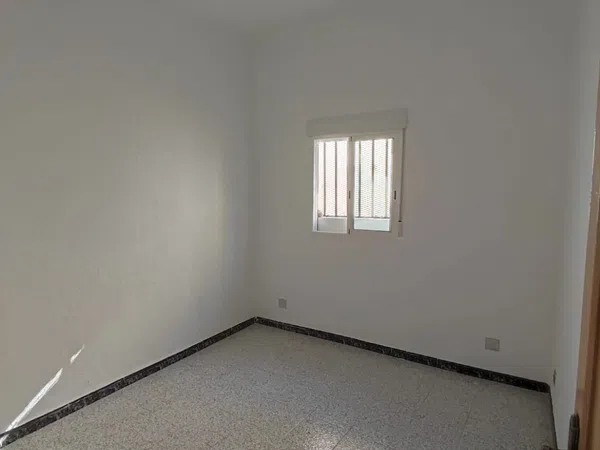 Piso en Paseo de San Jose, 162, San Juan-San José - Foto 6